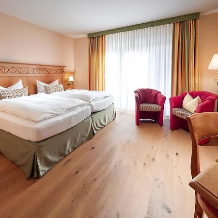 Struck Landhotel & Spa Attendorn Dış mekan fotoğraf